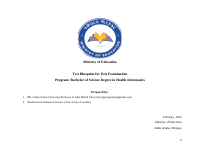 Health Informatics.docx